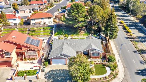 100 Doncaster Dr, Vallejo, CA 94591 photo 46
