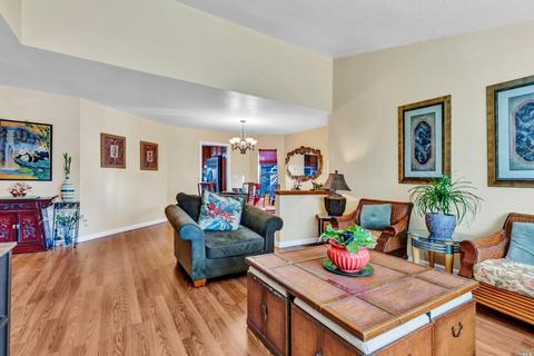 100 Doncaster Dr, Vallejo, CA 94591 photo 29
