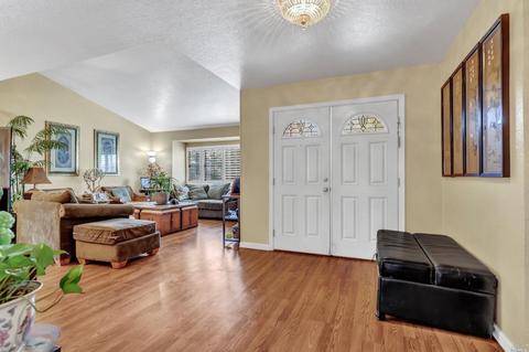 100 Doncaster Dr, Vallejo, CA 94591 photo 18