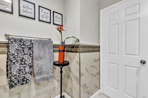 100 Doncaster Dr, Vallejo, CA 94591 photo 36