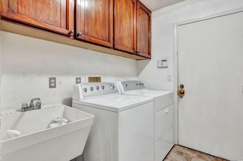 100 Doncaster Dr, Vallejo, CA 94591 photo 27
