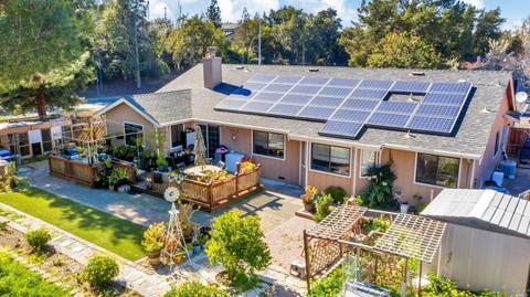 100 Doncaster Dr, Vallejo, CA 94591 photo 48