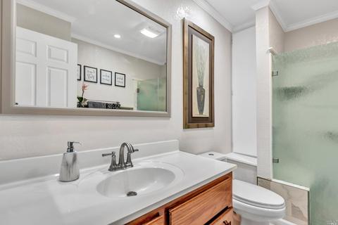 100 Doncaster Dr, Vallejo, CA 94591 photo 33