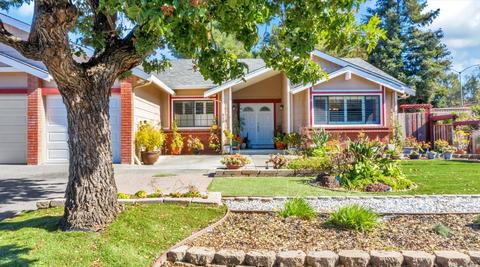 100 Doncaster Dr, Vallejo, CA 94591 photo 47