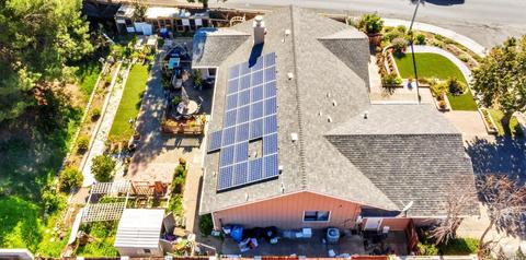 100 Doncaster Dr, Vallejo, CA 94591 photo 45