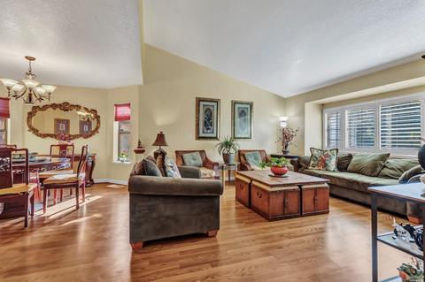 100 Doncaster Dr, Vallejo, CA 94591 photo 9