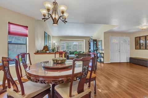 100 Doncaster Dr, Vallejo, CA 94591 photo 30