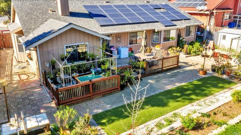 100 Doncaster Dr, Vallejo, CA 94591 photo 50