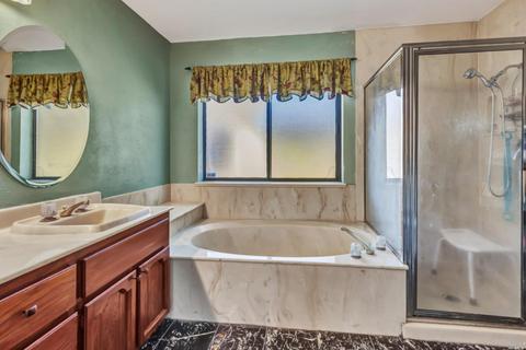 100 Doncaster Dr, Vallejo, CA 94591 photo 26
