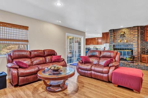 100 Doncaster Dr, Vallejo, CA 94591 photo 17