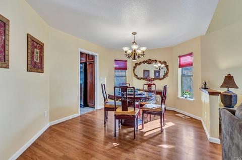 100 Doncaster Dr, Vallejo, CA 94591 photo 6
