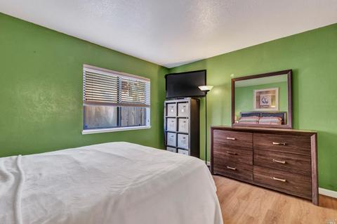 100 Doncaster Dr, Vallejo, CA 94591 photo 22