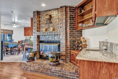 100 Doncaster Dr, Vallejo, CA 94591 photo 15