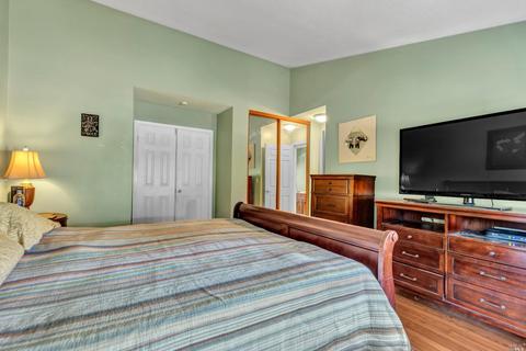 100 Doncaster Dr, Vallejo, CA 94591 photo 23