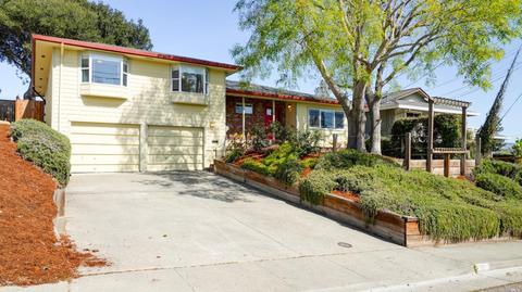6 Cader Ct, Petaluma, CA 94952 photo 3