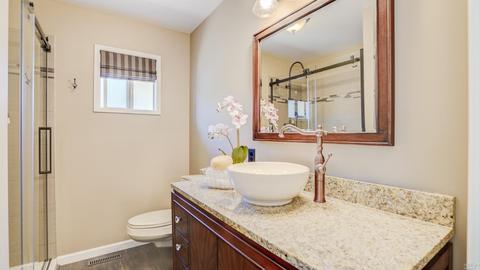 6 Cader Ct, Petaluma, CA 94952 photo 22