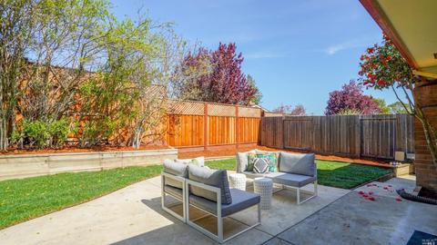 6 Cader Ct, Petaluma, CA 94952 photo 34