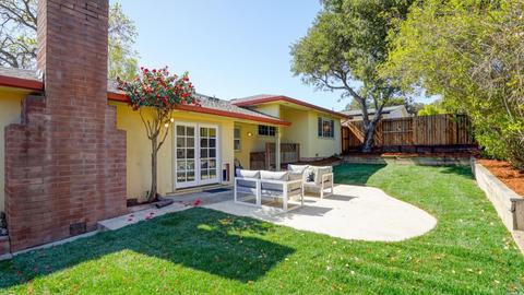 6 Cader Ct, Petaluma, CA 94952 photo 30