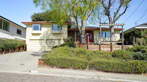 6 Cader Ct, Petaluma, CA 94952 photo 4