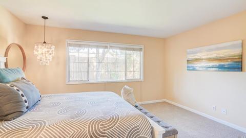6 Cader Ct, Petaluma, CA 94952 photo 28