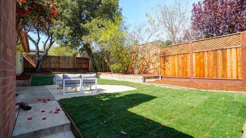 6 Cader Ct, Petaluma, CA 94952 photo 31