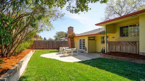 6 Cader Ct, Petaluma, CA 94952 photo 33
