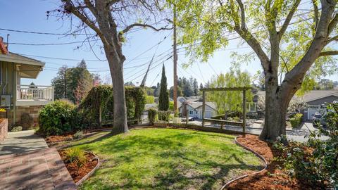 6 Cader Ct, Petaluma, CA 94952 photo 5