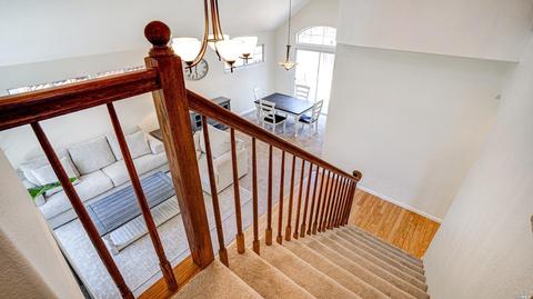 409 Trinity Ct, Petaluma, CA 94954 photo 20