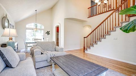 409 Trinity Ct, Petaluma, CA 94954 photo 8