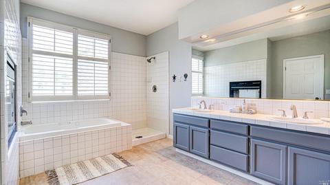 409 Trinity Ct, Petaluma, CA 94954 photo 25