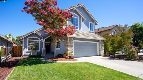 409 Trinity Ct, Petaluma, CA 94954 photo 1