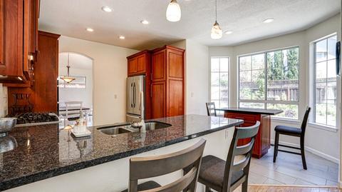 409 Trinity Ct, Petaluma, CA 94954 photo 13