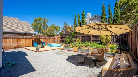 409 Trinity Ct, Petaluma, CA 94954 photo 38