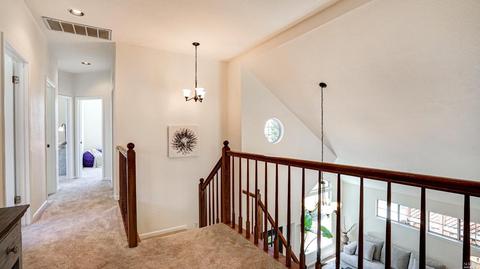 409 Trinity Ct, Petaluma, CA 94954 photo 21