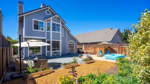 409 Trinity Ct, Petaluma, CA 94954 photo 36