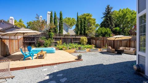409 Trinity Ct, Petaluma, CA 94954 photo 39