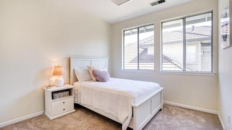 409 Trinity Ct, Petaluma, CA 94954 photo 30