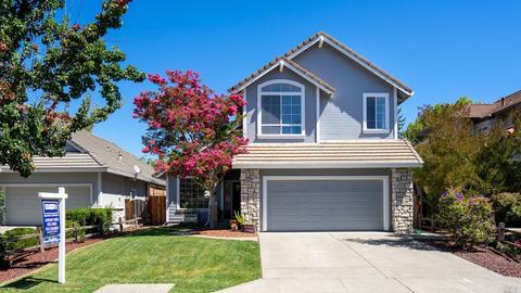 409 Trinity Ct, Petaluma, CA 94954 photo 2