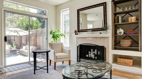409 Trinity Ct, Petaluma, CA 94954 photo 17