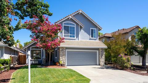 409 Trinity Ct, Petaluma, CA 94954 photo 3