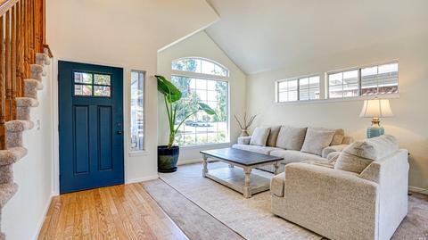 409 Trinity Ct, Petaluma, CA 94954 photo 5