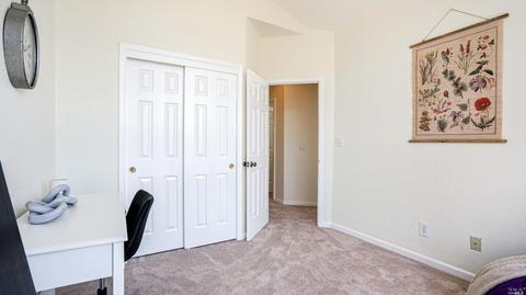409 Trinity Ct, Petaluma, CA 94954 photo 34