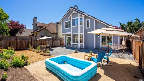 409 Trinity Ct, Petaluma, CA 94954 photo 37