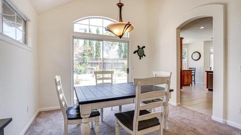 409 Trinity Ct, Petaluma, CA 94954 photo 9