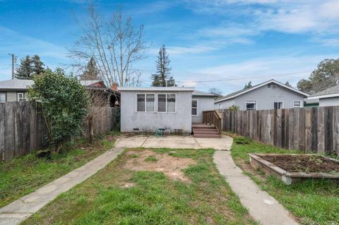 783 N Pine St, Ukiah, CA 95482 photo 17
