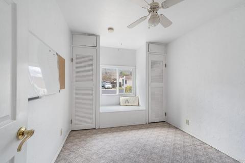 783 N Pine St, Ukiah, CA 95482 photo 14
