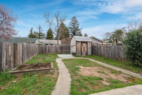 783 N Pine St, Ukiah, CA 95482 photo 16