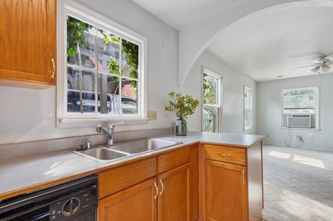783 N Pine St, Ukiah, CA 95482 photo 4