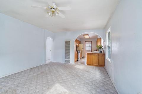 783 N Pine St, Ukiah, CA 95482 photo 7