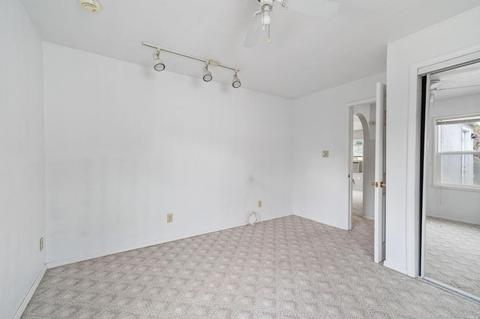 783 N Pine St, Ukiah, CA 95482 photo 13